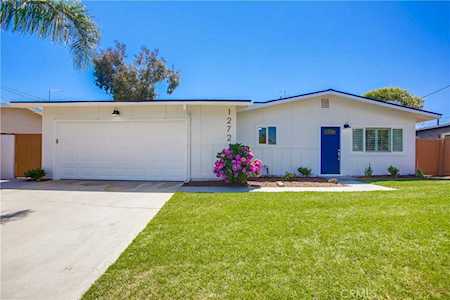 1272 Loch Lomond Dr Cardiff By The Sea, CA 92007