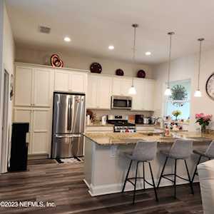 127 Canyontrail St Augustine, FL 32086