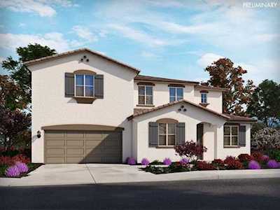 10175 Pagoda Court Elk Grove, CA 95757