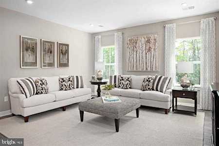 000 Confidential Ave. Glen Burnie, MD 21060