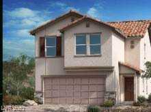 9924 W Meranto Ave Las Vegas, NV 89178