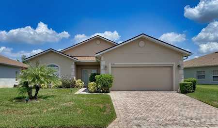 4032 Ashton Club Dr Lake Wales, FL 33859