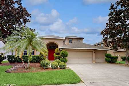 12707 Drakefield Dr Spring Hill, FL 34610