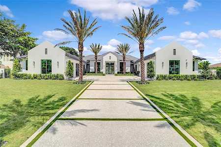 17861 Fieldbrook Cir Boca Raton, FL 33496