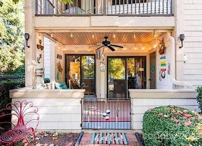18801 Nautical Dr Cornelius, NC 28031
