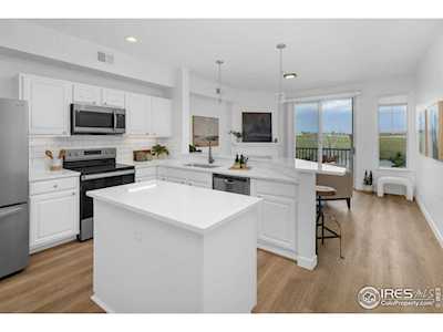 1779 Morrison Ct Superior, CO 80027