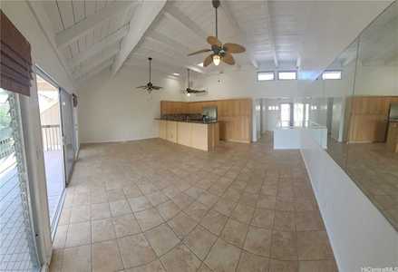 44-145 Hako Street #3 Kaneohe, HI 96744