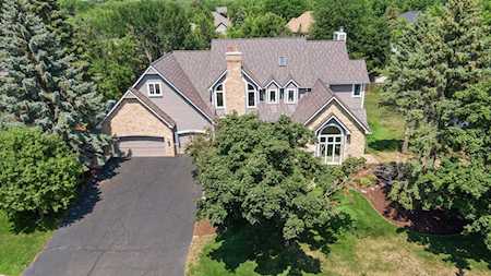 10480 Bluff Road Eden Prairie, MN 55347