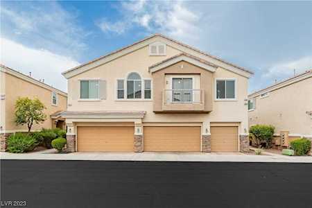 1563 Ward Frontier Ln Henderson, NV 89002
