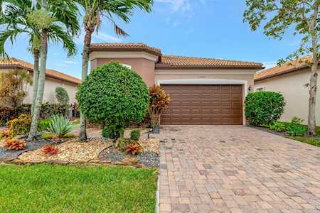 14867 Rapolla Drive Delray Beach, FL 33446