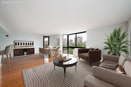 700 Grove St #8E Jersey City, NJ 07310