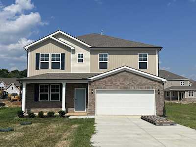 4111 Dwight Way Murfreesboro, TN 37128