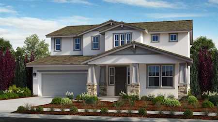 10216 Ravi Court Elk Grove, CA 95757