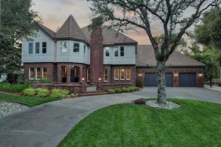 7420 Shelborne Drive Granite Bay, CA 95746