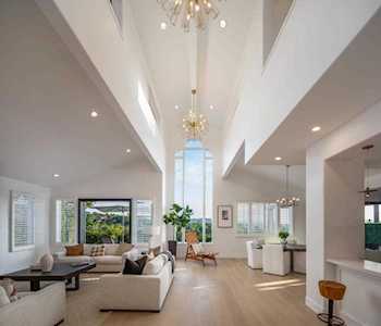 15583 Churchill Downs Rancho Santa Fe, CA 92067