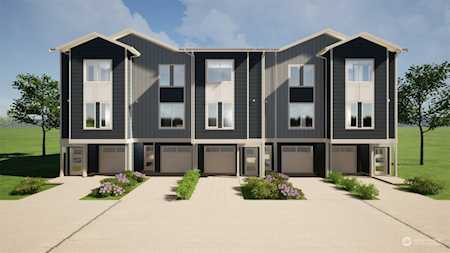 9632 19th Ave SE #A Everett, WA 98208