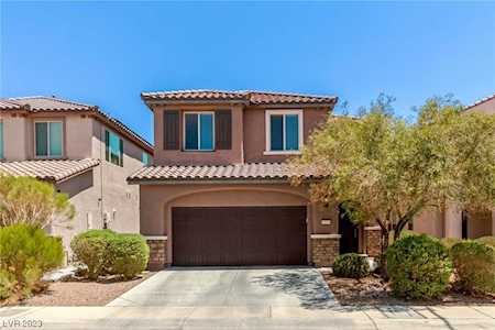 10236 Mopan Rd Las Vegas, NV 89178