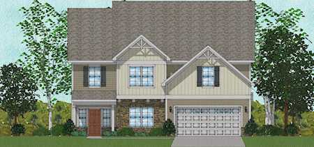 5927 Conly Drive #29 Raleigh, NC 27603