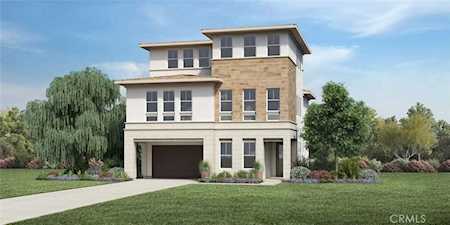 795 Alder Way Montebello, CA 90640
