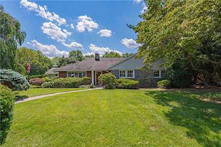 3402 West Highland St Allentown, PA 18104
