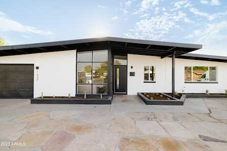 1637 N Sunset Dr Tempe, AZ 85288