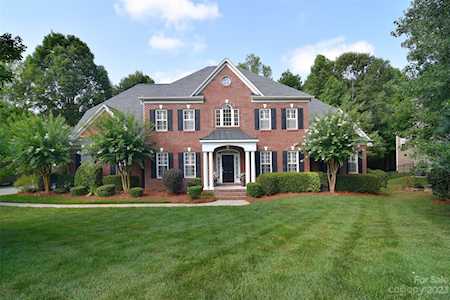 1252 Waynewood Dr Waxhaw, NC 28173