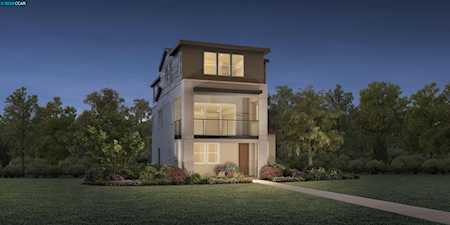 1214 Mateo Miller Circle San Ramon, CA 94583