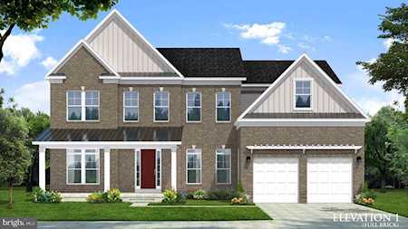 TBB Corner Creek Way Glenn Dale, MD 20769