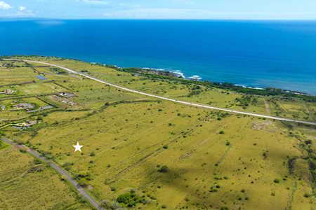 295 Haniu St #A Lahaina, HI 96761