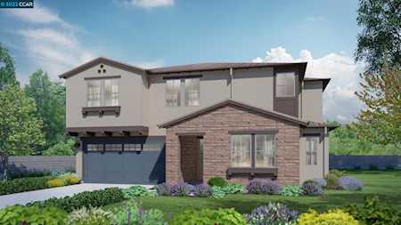 115 Blue Oak Way Pleasant Hill, CA 94523