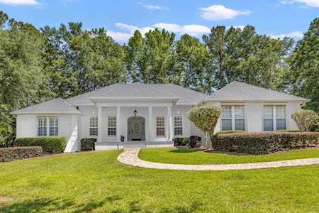 5998 Colonel Scott Dr Tallahassee, FL 32309