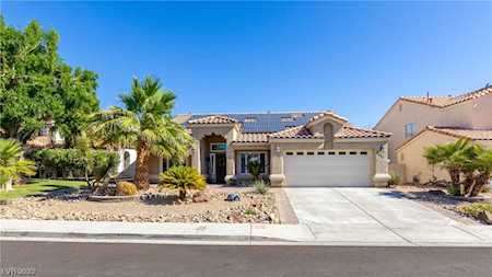 2002 Spruce Brook Dr Henderson, NV 89074