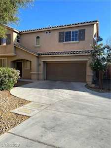 8338 Waylon Ave Las Vegas, NV 89178