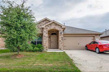 6316 Sails Street Fort Worth, TX 76179