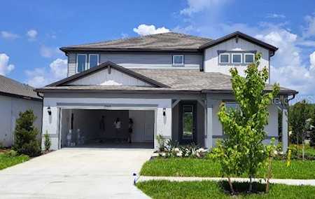 3969 Maple Bay Land O Lakes, FL 34638