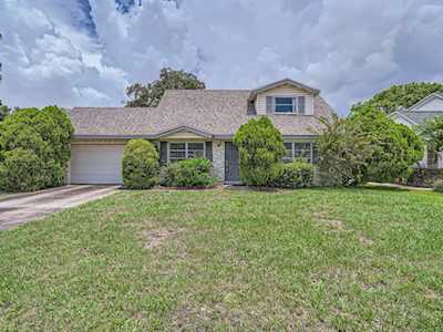 12375 83rd Ave N Seminole, FL 33772