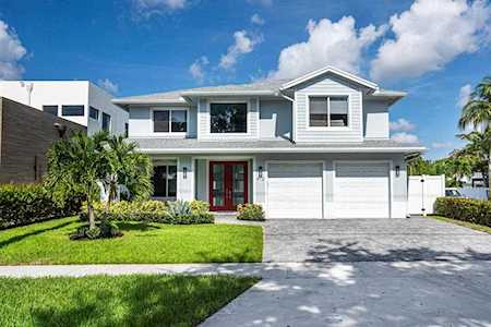 412 SE 4th Avenue Delray Beach, FL 33483