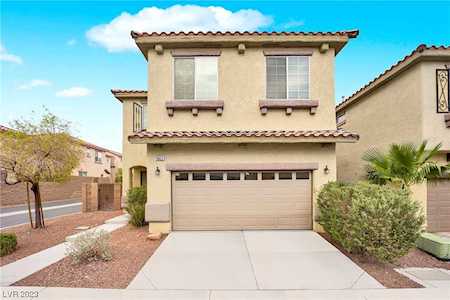 10623 Lessona St Las Vegas, NV 89141