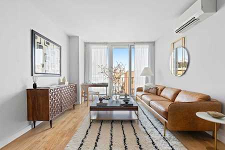 406 Fenimore St #3-B Brooklyn, NY 11225
