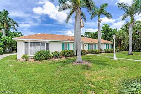 1285 Kasamada Dr Fort Myers, FL 33919