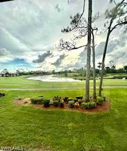 5845 Trailwinds Dr #526 Fort Myers, FL 33907