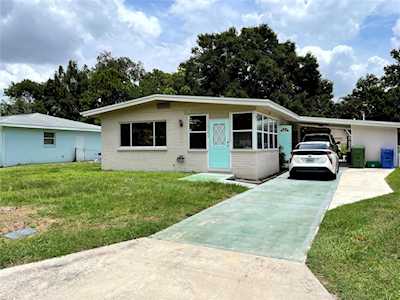1521 19th Street West Bradenton, FL 34205