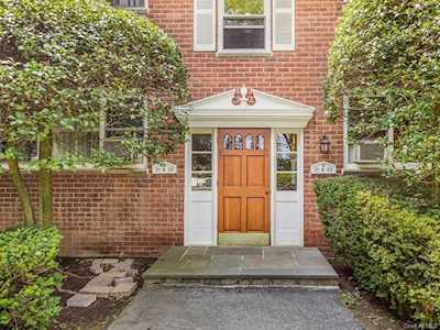 121 N Broadway #21A White Plains, NY 10603