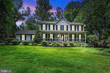 3605C Southside Ave Phoenix, MD 21131