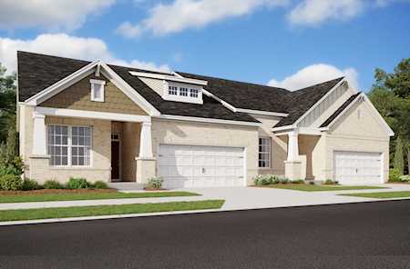 167 Willow Bend Dr Mount Juliet, TN 37122