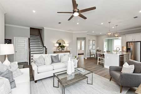 1401 Autumn Leaf Lane Mount Juliet, TN 37122