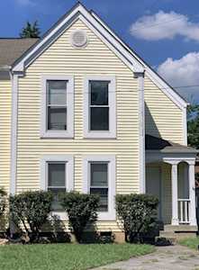 746 Lake Terrace Dr Nashville, TN 37217
