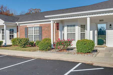 3010 Caldwell Rd #203 Ashland City, TN 37015