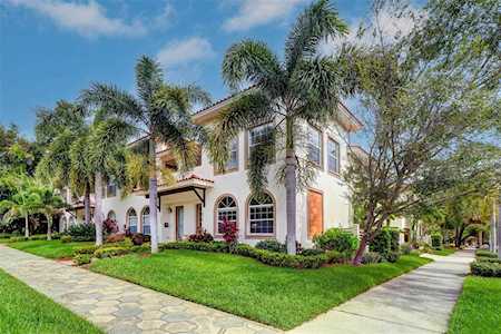 604 2nd St N St. Petersburg, FL 33701