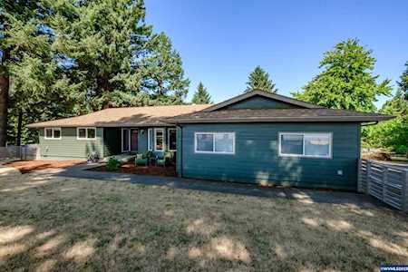 4487 Palestine Rd Albany, OR 97321